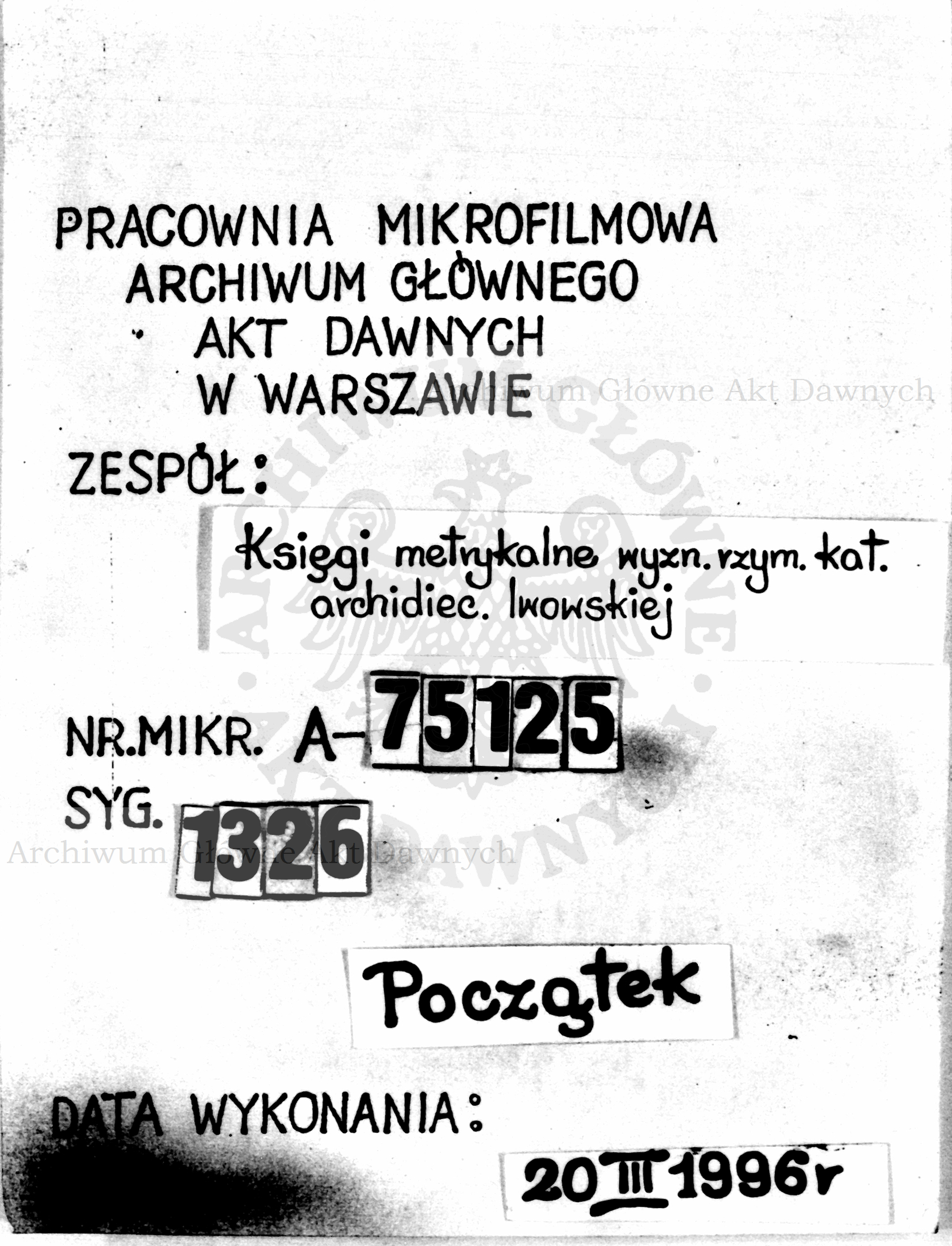 PL_1_301_1326_0000-tablica poczatkowa